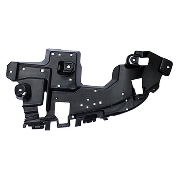 Replace® MB1162108 Plastic Exhaust Tailpipe Bracket