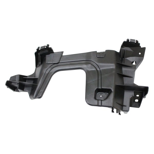 Replace® - Plastic Exhaust Tailpipe Bracket