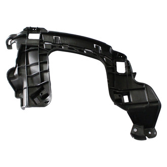 Replace® - Plastic Exhaust Bracket