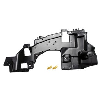 Replace® - Exhaust Bracket