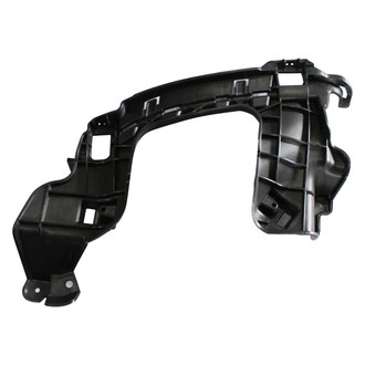 Replace® - Plastic Exhaust Bracket