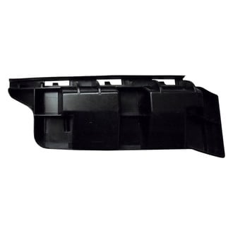 Replace® - Rear Bumper Absorbers