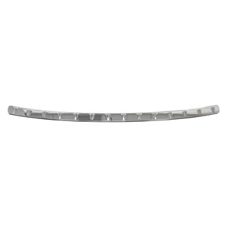 Replace® - Rear Bumper Step Pads