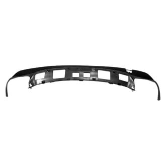 Replace® - Rear Lower Bumper Valance