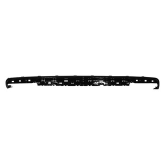 Replace® - Rear Bumper Valances