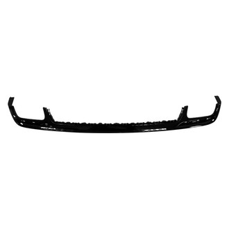 Replace® MB1195112 - Rear Lower Bumper Valance (Standard Line)