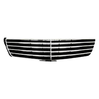 Replace® - Grille (Standard Line)