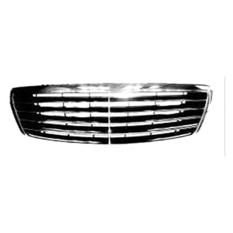 Replace® - Grille (Standard Line)