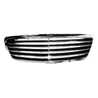 Replace® - Grille (Standard Line)