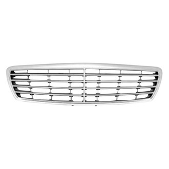 Replace® MB1200134 - Grille (Standard Line)