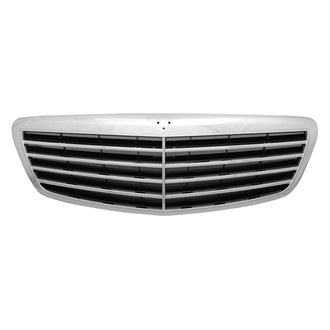 Replace® - Grille (Standard Line)