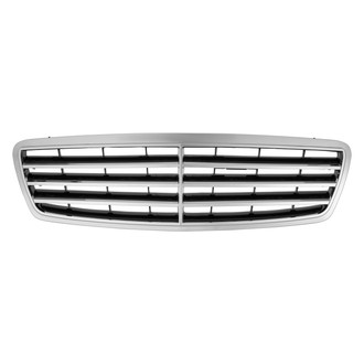 Replace® - Grille (Standard Line)