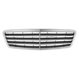 Replace® - Grille (Standard Line)