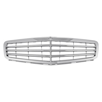 Replace® - Grille (Standard Line)