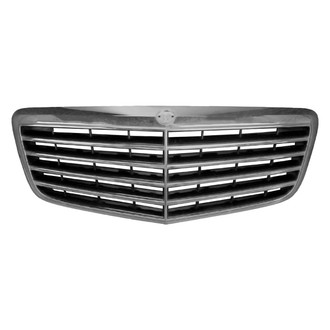 Replace® - Grille (Standard Line)