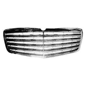 Replace® - Grille (Standard Line)