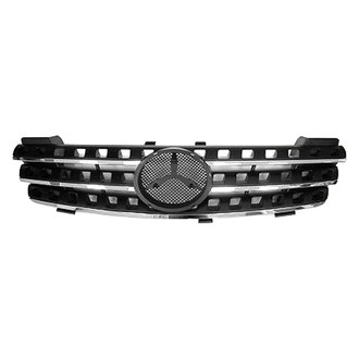 Replace® - Grille (Standard Line)