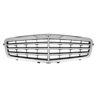 Replace® - Grille (Standard Line)