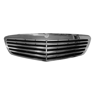 Replace® - Grille