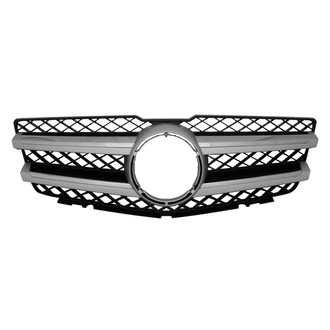 Replace® - Grilles