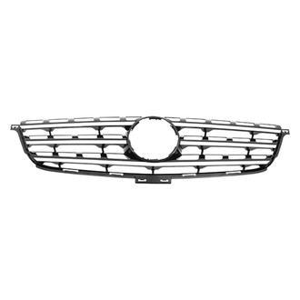 Replace® - Grilles