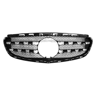 Replace® - Grille