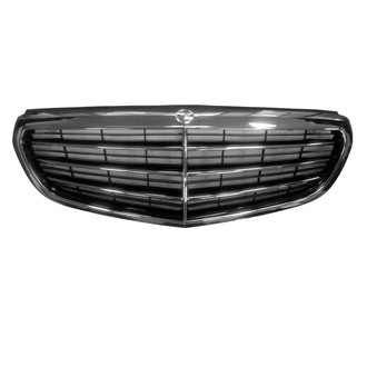 Replace® - Grille (Standard Line)