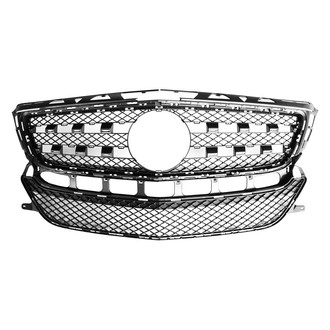 Replace® - Grille (Standard Line)