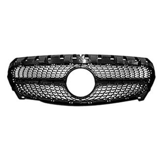Replace® - Grille (Standard Line)