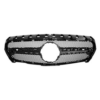 Replace® - Grille (Standard Line)