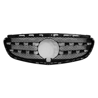 Replace® - Grille (Standard Line)