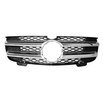 Replace® - Grilles