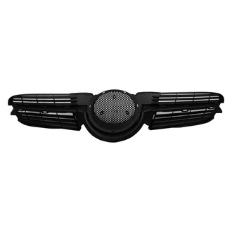 Replace® - Grille (Standard Line)