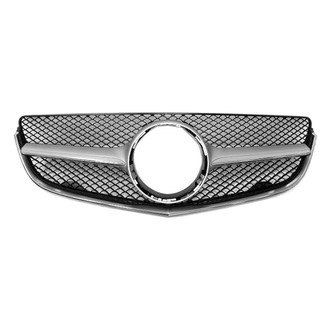Replace® - Grille (Standard Line)