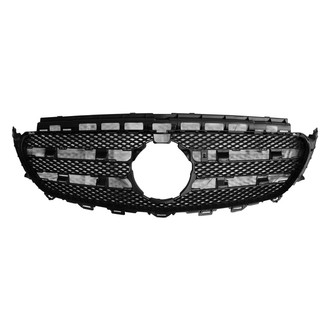Replace® - Grilles