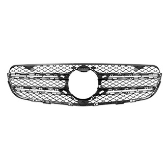 Replace® - Grille (CAPA Certified)