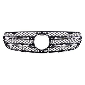 Replace® - Grille (CAPA Certified)