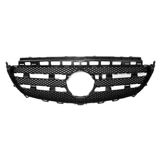 Replace® - Grille (CAPA Certified)