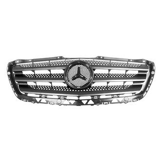 Replace® - Grille (Standard Line)