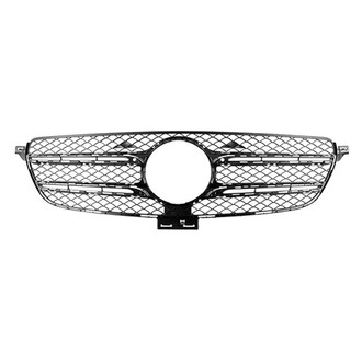 Replace® - Grilles