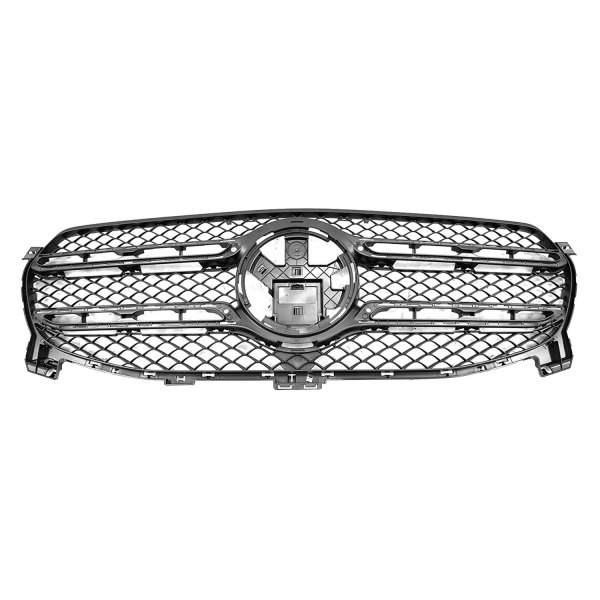 Replace® - Grille