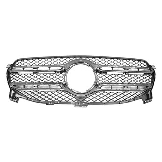 Replace® - Grille (Standard Line)