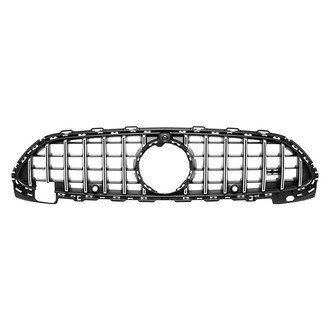 Replace® - Grille (Standard Line)