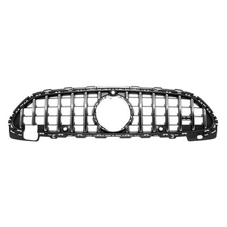 Replace® - Grille (Standard Line)