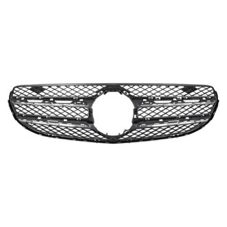 Replace® - Grille (Standard Line)