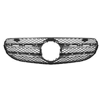 Replace® - Grille (CAPA Certified)