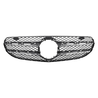 Replace® - Grille (CAPA Certified)