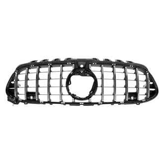 Replace® - Grilles