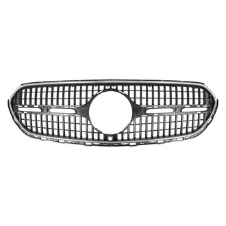 Replace® - Grilles