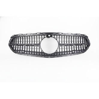Replace® - Grilles
